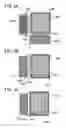 Fig. 06 - Semiconductor device