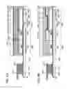 Fig. 07 - Semiconductor device