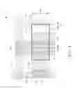 Fig. 05 - Thin film transistor