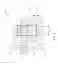 Fig. 07 - Thin film transistor