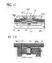 Fig. 02 - Semiconductor device