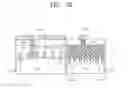 Fig. 09 - Semiconductor device having test structure