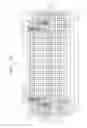 Fig. 22 - Semiconductor device having test structure