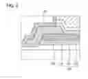 Fig. 06 - Semiconductor device