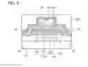 Fig. 07 - Semiconductor device