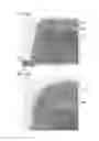 Fig. 16 - Semiconductor device