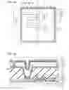 Fig. 02 - Detecting device, detecting system, and manufacturing method of detecting device
