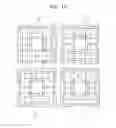 Fig. 22 - Thin-Film Transistor Sensor and Method of Manufacturing the TFT Sensor