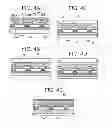 Fig. 06 - Peeling method and method for manufacturing display device using the peeling method