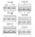 Fig. 07 - Peeling method and method for manufacturing display device using the peeling method