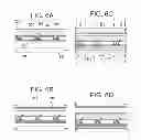 Fig. 08 - Peeling method and method for manufacturing display device using the peeling method