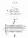 Fig. 09 - Peeling method and method for manufacturing display device using the peeling method