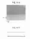 Fig. 13 - Peeling method and method for manufacturing display device using the peeling method