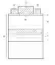 Fig. 01 - Light emitting device