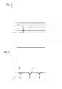 Fig. 02 - Light emitting device