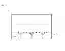 Fig. 07 - Light emitting device
