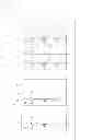 Fig. 09 - Light emitting device