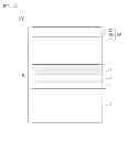 Fig. 10 - Light emitting device