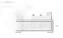 Fig. 11 - Light emitting device