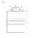 Fig. 12 - Light emitting device