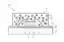 Fig. 01 - LIGHT-EMITTING DEVICE