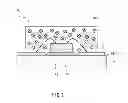 Fig. 02 - LIGHT-EMITTING DEVICE