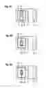 Fig. 09 - SEMICONDUCTOR DEVICE WITH SUBSTRATE VIA HOLE AND METHOD TO FORM THE SAME