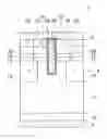 Fig. 01 - Semiconductor device
