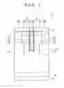 Fig. 02 - Semiconductor device