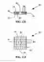 Fig. 23 - LED light source with thermally conductive luminescent matrix
