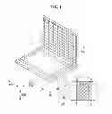Fig. 02 - Display panel and display device