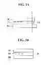 Fig. 04 - Display panel and display device