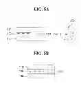 Fig. 06 - Display panel and display device
