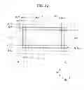 Fig. 28 - Display panel and display device