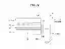 Fig. 32 - Display panel and display device