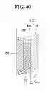 Fig. 35 - Display panel and display device
