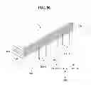 Fig. 45 - Display panel and display device