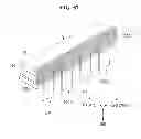 Fig. 46 - Display panel and display device