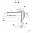 Fig. 47 - Display panel and display device
