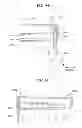 Fig. 48 - Display panel and display device