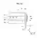 Fig. 50 - Display panel and display device