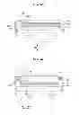 Fig. 52 - Display panel and display device