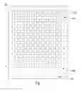 Fig. 02 - Circuit substrate and display panel including the same