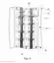 Fig. 10 - Circuit substrate and display panel including the same