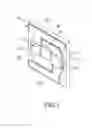 Fig. 02 - Flip-chip light-emitting diode unit