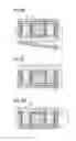 Fig. 06 - Radiation emitting or receiving optoelectronic semiconductor chip