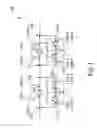 Fig. 02 - LED structure