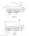 Fig. 08 - METHOD OF MANUFACTURING SEMICONDUCTOR LIGHT EMITTING DEVICE PACKAGE