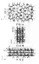Fig. 02 - Phosphor
