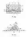 Fig. 03 - Phosphor